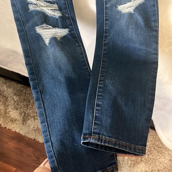 Pacsun never worn jeans - Picture 4 of 6